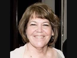 Joliet Public Schools District 86 Recognizes Students