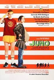 Juno 2007 In 2021 Juno Movie Love Movie Movies Worth Watching