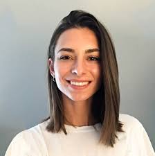 Dani Westphal Illustration