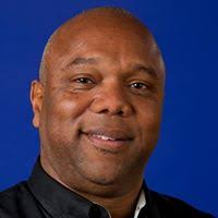 Kalpana Desai Email & Phone Number