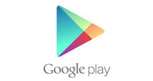 Feb 17, 2015 · google play store 舊版本 apk 大集合. Latest Google Play Store Apk Com Android Vending 4 8 19 Apk