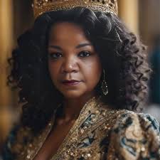 My Thanks to Roland Skemer Who Accepted My Request to Join this Group!! I  lived in Little Neck, NY, But Once I Hit High School, I went Wild. I Met So  Many