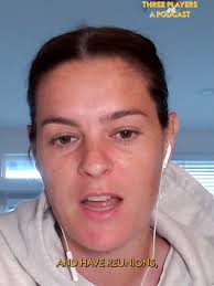 "Mates for life" 🗣 Jen Beattie