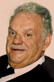 Pace of home sales picks up but volume sees decline