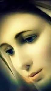 VIVA Senyor SANTO NIÑO De Cebu (@VivaSenyorDeCebu) • Facebook