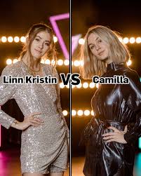 In this compilation we spotlight the best performances of january 2021. The Voice Norges Beste Stemme Fotos Facebook