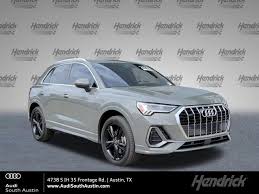 Image result for Chronos Gray 2020 Audi