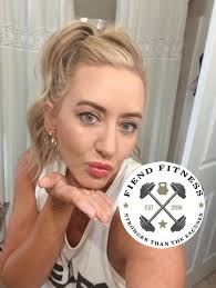 What if loss isn't here to break us… but to redirect us? Every time we lose  someone, our perspective snaps into focus. We question everything. We  rethink our priorities. We see what