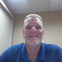 Pr Bj Litz Email & Phone Number