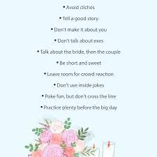 Maid of honor speech examples for the sister of the bride. How To Write A Maid Of Honor Speech Examples Tips And Advice