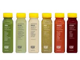 Product Review Cold Pressed Juices For Detox Cold Pressed Juice Juice Cleanse Juice Branding