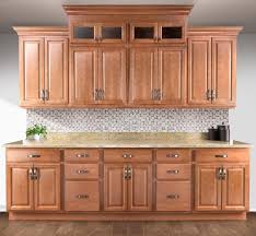 Kitchen liquidators is america's online kitchen cabinet store! Brentwood Kitchen Cabinet Cuisine Brentwood