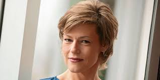 US seafood restaurant chain Captain D's makes executive change