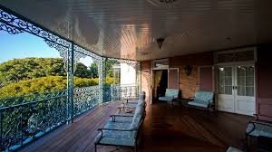 تفسير البلكونة فى الحلم بالتفصيل معلومة ثقافية