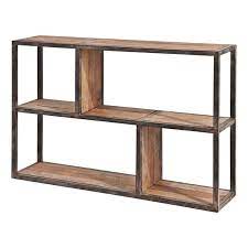 We did not find results for: Teck Recycle Brut Et Metal Dimensions Largeur 113 Cm Profondeur 25 Cm Hauteur 73 Cm Les Plus Produit Etagere Bois Metal Etagere Bois Etageres Murales