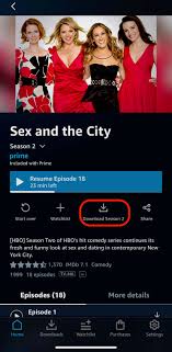Based on the tv series and cartoon by charles addams, this is the classic of the morbid family that everybody loves. How To Watch Amazon Prime On Iphone And Download Content
