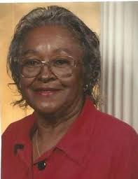 Ollie Benjamin Obituary (2013)