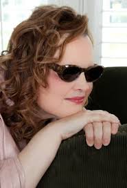 Women in Jazz Book Project: Diane Schuur: A Life of Making Music in the  Moment