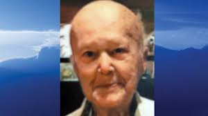 Julius J. Fedor, Campbell, Ohio Obituary