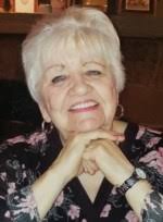 Obituaries Search for Mary Bee