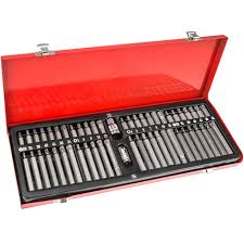 Trouvez magnusson coffret a douilles pieces en vente parmi. Coffret Magnusson A Prix Mini