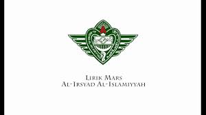 We did not find results for: Tentang Al Irsyad Alirsyad Alislamiyyah