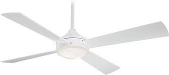 It is a smart choice. Ten Stylish Ceiling Fans It S Time To Kick Your Dated Ones To The Curb Driven By Decor