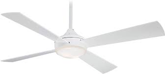 There are some other pretty snazzy ones on the website too. Ten Stylish Ceiling Fans It S Time To Kick Your Dated Ones To The Curb Driven By Decor