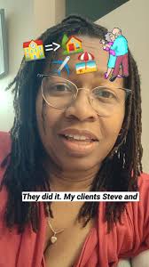 Freda Sanders🏡Los Angeles Realtor (@homelifehouses) · Instagram 照片和Reels