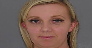 Drunken mom went wrong way