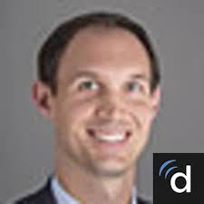 Dr. David Leeman, MD