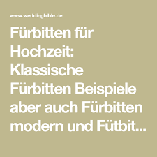 Fürbitten zur taufe werden meistens von den eltern, großeltern, paten oder geschwistern im fürbitten können zu den verschiedensten anlässen speziell verwendet werden, wie hochzeit. Furbitten Hochzeit Katholisch Furbitten Zur Hochzeit So Findet Ihr Die Richtigen Worte 2020 03 18