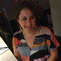 Tamara Abraham Email & Phone Number