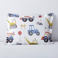 Be kind to your budget as you quickly refresh a room's look with curtains, pillows, rugs, or other accent pieces. Company Kids By The Company Store Bedding Bath Home Decor The Home Depot