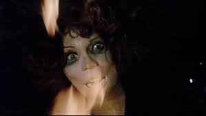 Winning Is Gut Pride: A Look at the NFL Super Bowl Films