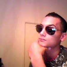 Fundraiser by Michelle Sarinana : In Loving Memory of Richard Joseph Fuentes