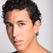 View the profiles of professionals named alvaro alonzo on linkedin. Alvaro Montelongo Usc Glorya Kaufman School Of Dance