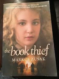 Not quite done with it yet but I LOVE this book. I listen to books