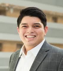 2023 — New Generation Consulting