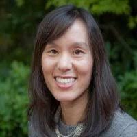 Manisha Pradhan Email & Phone Number