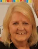 In Loving Memory: Obituaries Of The Week of October 16, 2022