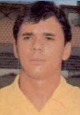 Matches Ramón, Ramón López Mateo