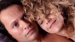 I Agree With Literally Nothing That Billy Crystal Says in 'When Harry Met  Sally'