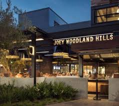 At woodland hills healthcare & rehabilitation, we provide health, wellness and rehabilitation services to aging adults in a loving, caring environment where each resident lives at an optimum level of function and dignity. Https Www Douglasemmett Com Sites Default Files 2019 07 21300 Victoryblvd Warner Corp Center Pdf