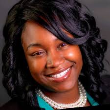 What an honor! 🥰 Shout to Greater Phoenix Urban League Young…