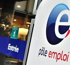 Retour D Expatriation Et Pole Emploi Demarches Indispensables Femmexpat