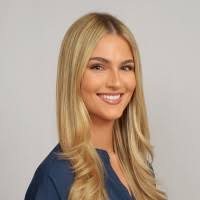 50+ "Ventre" profiles