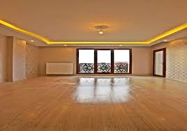 شقق للبيع في اسطنبول الجانب الاوروبي باسعار رخيصة و بالتقسيط apartments for sale hardwood hardwood floors