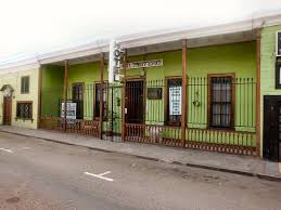 Para lograr un desayuno especial en el día de la madre se necesitan 3 elementos, veamos cuales son y cómo utilizarlos apropiadamente. Casa Del Profesor Iquique Chile Opiniones Comparacion De Precios Y Fotos Del B B Tripadvisor