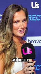 What Happened to Alyshia Bachelor